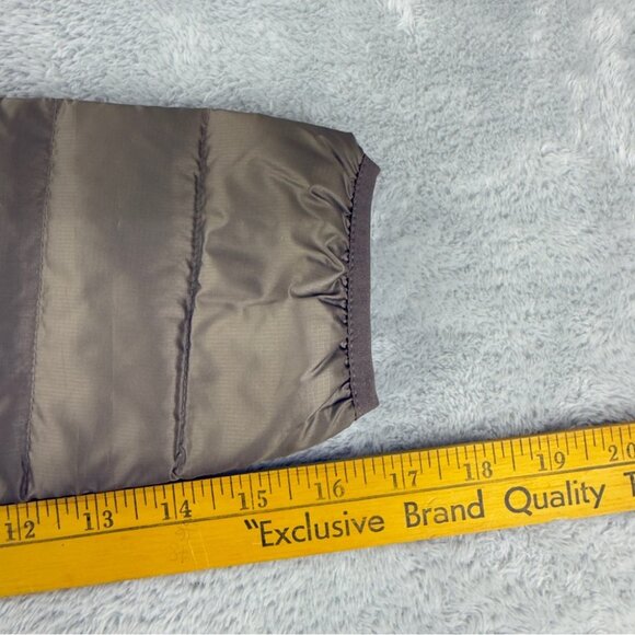 Patagonia Boys Size Medium Down Sweater - Picture 13 of 14